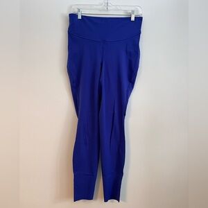 lululemon Base Pace High-Rise Tight 28” Leggings